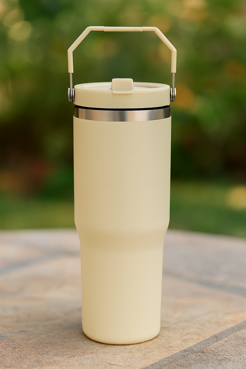 Gilbert Tumbler 30oz